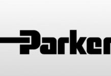 Parker Hannifin closing Mishawaka facility in mid-2018