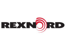 More final shifts for Rexnord employees in Indianapolis
