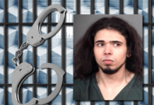 Triggerman in Polito’s Pizzeria outburst in April takes plea deal