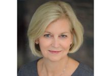 Indiana health officials urging caution for Labor Day weekend