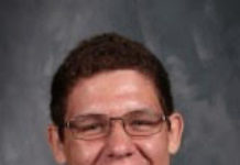 Triton High School football player killed in car crash