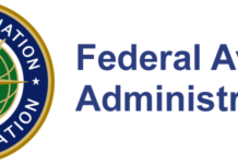 Warsaw Airport recipient of $1.9M grant from FAA