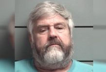 Plymouth pastor sentenced for trading drugs for favors from prostitutes
