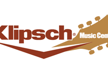 Klipsch Music Center now named Ruoff Home Mortgage Music Center