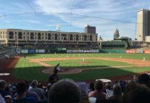 TinCaps, SB Cubs easing more COVID, mask related restrictions