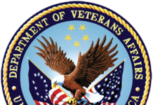 New South Bend-area VA clinic set for opening