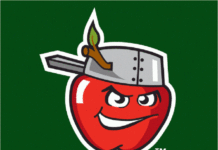 TinCaps headed to Midwest League Finals