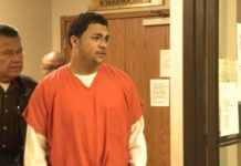 Indiana man convicted in boy’s death to get reduced sentence