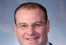 State Board of Education picks new executive director