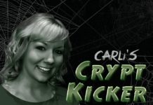 Weirdest Halloween costumes on Amazon