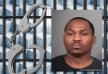 Suspects connected to Knights Inn shooting death appear in court