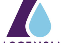 113 employees to lose their jobs when Mishawaka plant closes