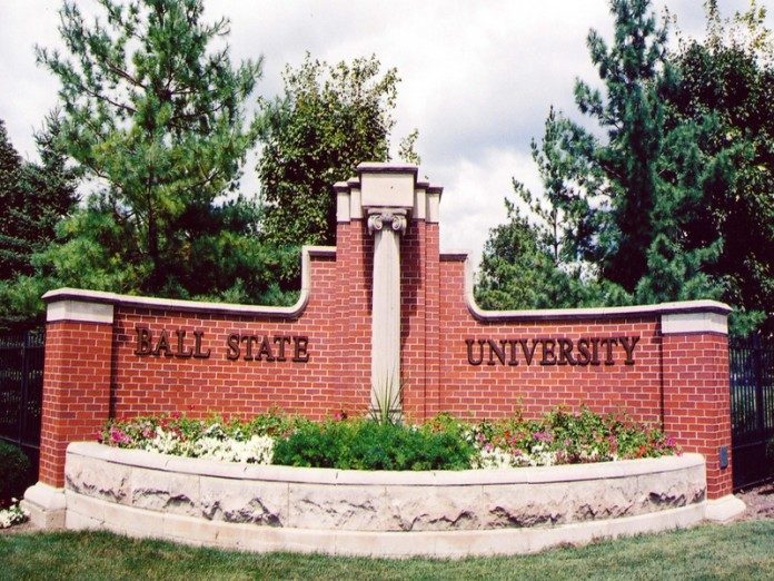 Ball-State-696x522