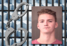 Leesburg man sentenced to prison for child molestation and child pornography possession