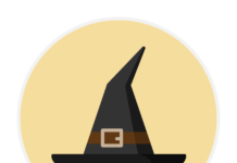 QUIZ: Which witch are you?