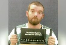 New charges filed against possible Delphi killings suspect
