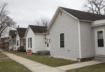 Kosciusko County ranked number one for best place to own a home in financial tech study