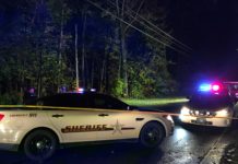 Death of 21-year-old in Kosciusko County investigated as homicide