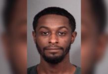 Two arrests made in connection to deadly shooting at Knights Inn motel in South Bend