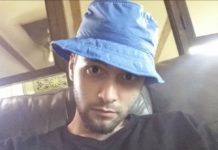 Shipshewana police asking for help locating missing man