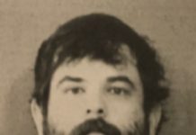 Eric Kotzenmoyer Jail Booking