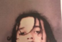 Jonathan Lovelace Jail Booking