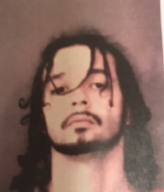 Jonathan Lovelace Jail Booking News Now Warsaw