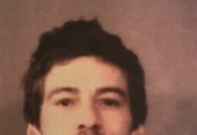 Brandon Miller Jail Booking