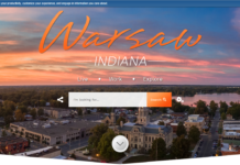 Warsaw Common Council to hold executive session to discuss job performance