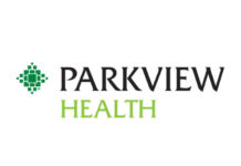 Parkview statement on updates to COVID-19 vaccine distribution