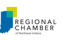 Bill Konyha named President of the Regional Chamber of Northeast Indiana