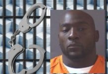 Ex-Colts linebacker Robert Mathis accused of intoxicated driving
