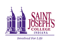 St. Joseph’s College officials sued by company that gave school $1.3 million for renovations