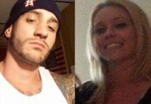 Charges dropped for one suspect in Starke County murder case