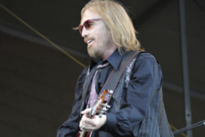 Tom-Petty-300x201