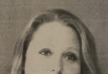 Kira Tuttle Jail Booking