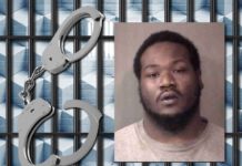 Illinois Man Gets 55 Years For Murder