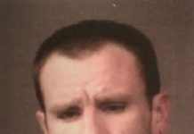 Bradley Wine Jail Booking