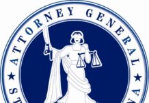 Indiana Attorney General’s office advising caution on donations to virus related charities