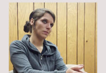 Kosciusko County mother’s sentence modified to weekends