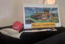 Portillo’s breaks ground on Mishawaka location set to open in 2018