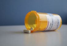 New Indiana law could help hold down prescription drug costs