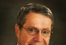 Kosciusko County Commissioner Truex forced to resign over residency