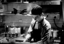 Kosciusko County Purdue Extension offers opportunity to “Young Chefs”