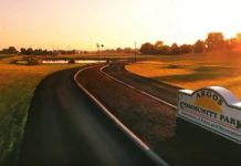Ground broken for new Argos manufacturing facility