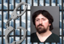 LaPorte man sentenced to federal prison for possessing “sadistic” child pornography
