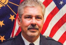 Kosciusko County Coroner says number of opioid-related deaths has declined