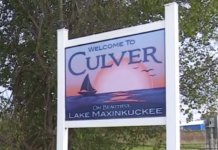 “Stellar” workforce housing development being built in Culver