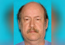 Elkhart man that went missing Friday has been found