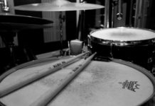 South Bend music legend Billy “Stix” Nicks passes away at 82